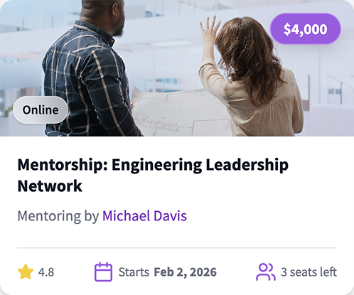 Provider gallery item 2